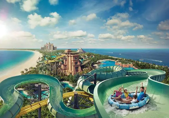 Aquaventure_Waterpark-1