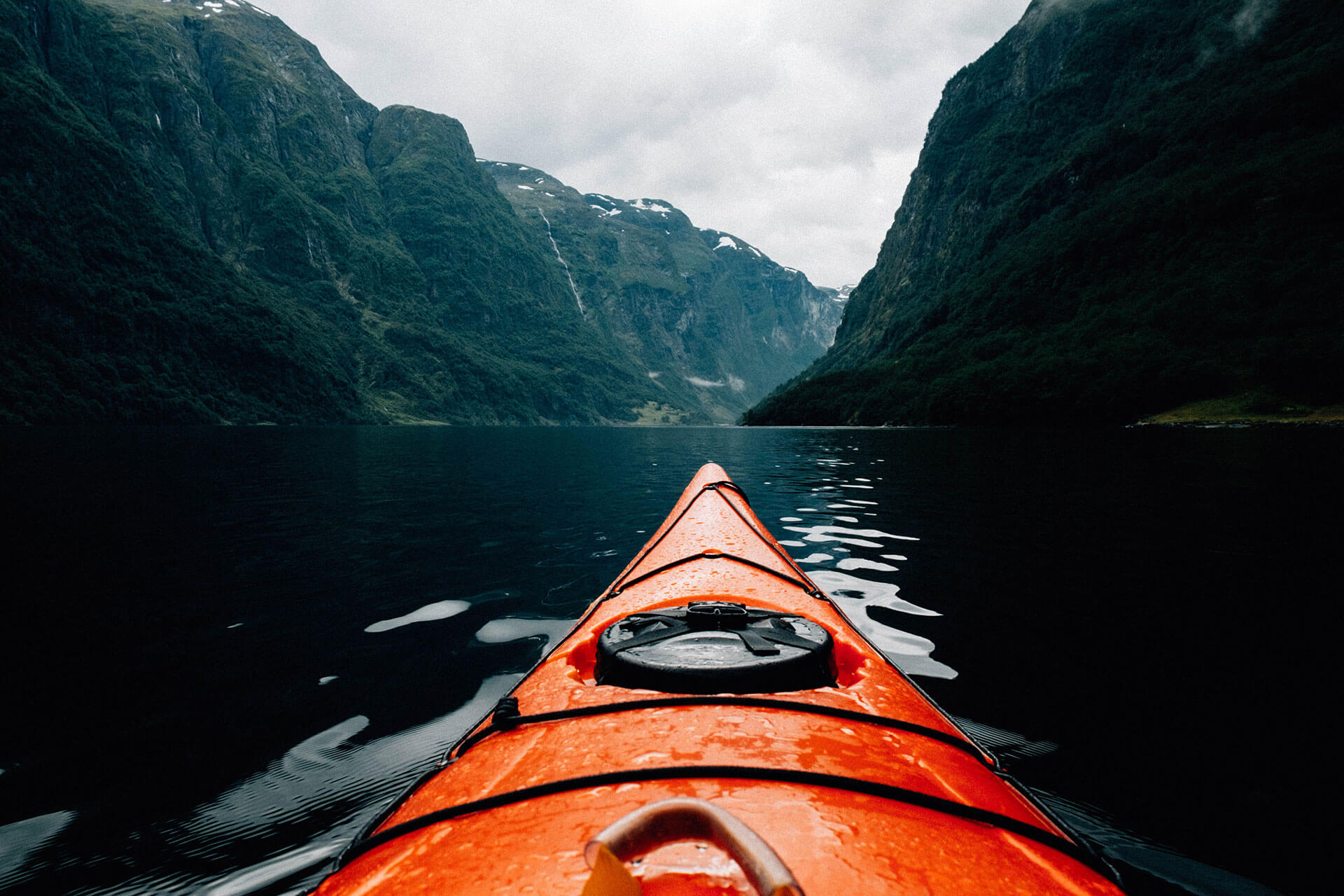HomePage-Slider-Island_Activities_5