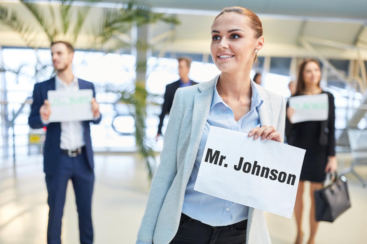 Shutterstock-1X2iAnJO4f Shutterstock-1X2iAnJO4f